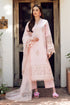 Nisha
